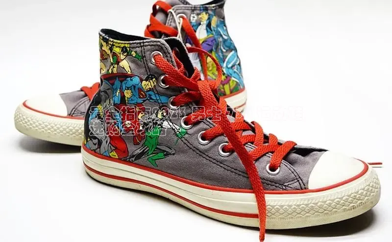 必一b体育app网页版登录猫眼最全指南2023 男士 730 运动鞋
选购全攻略