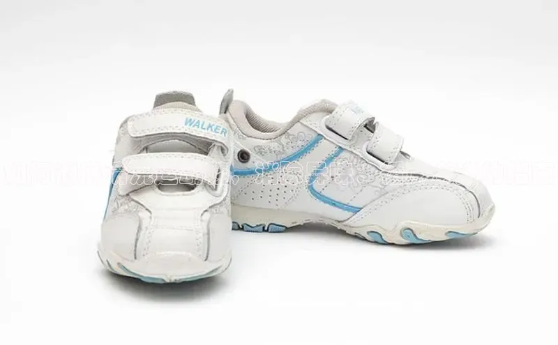 Bsports官网百度移动开放平台如何彻底清洗运动鞋，消除异味：循序渐进的指南