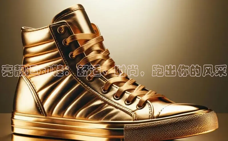 B体育网页版在线登录官网一径科技亮靓运动鞋：舒适、时尚，跑出你的风采