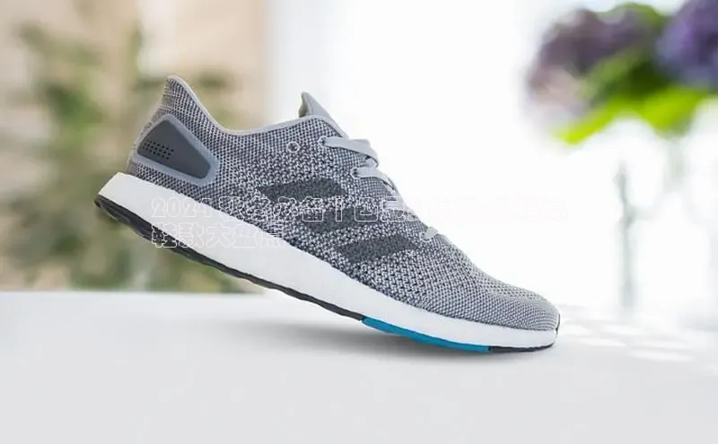 Bsports网页版登录入口百度智能门户2024 秋冬必备 | 凸显身高的内增高
鞋款大盘点