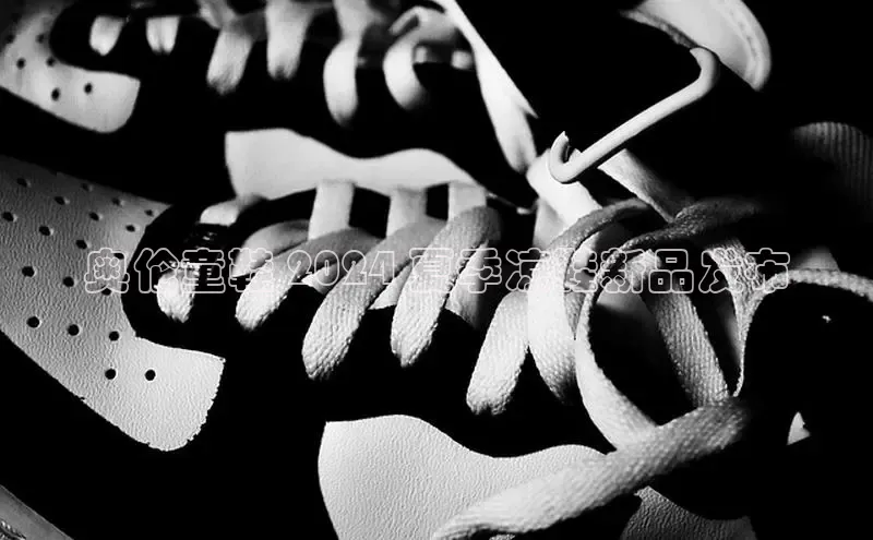 Bsport·B体育百度社团赞助平台奥伦童鞋 2024 夏季凉鞋新品发布