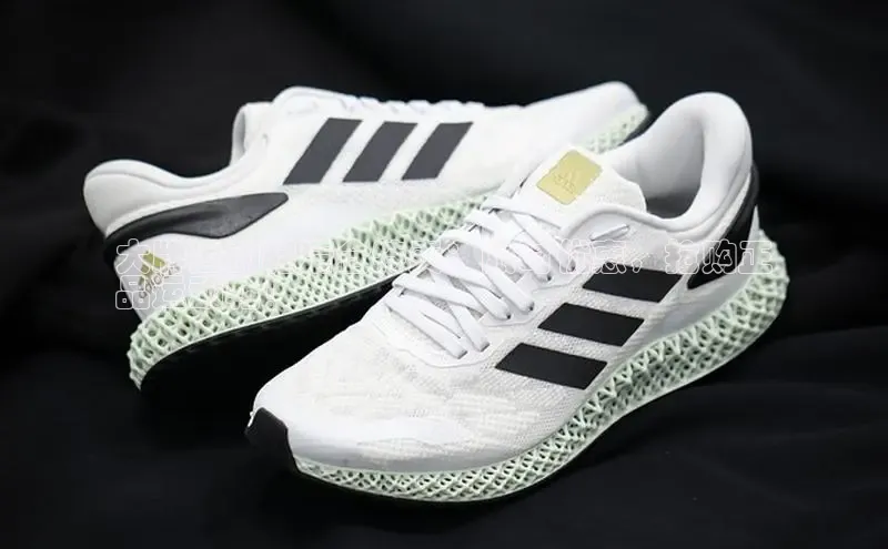 Bsports官网百度移动开放平台大牌运动鞋清仓特卖：限时优惠，抢购正
品运动鞋！