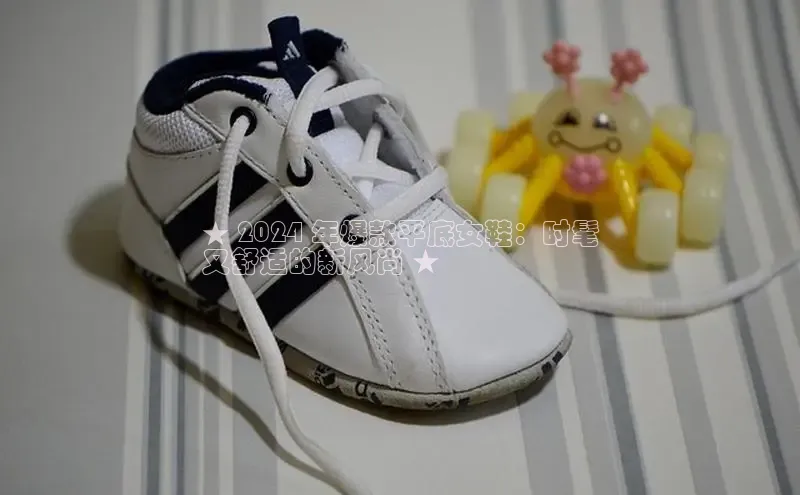 bsports必一体育网页版登录ARGA公司★ 2024 年爆款平底女鞋：时髦
又舒适的新风尚 ★