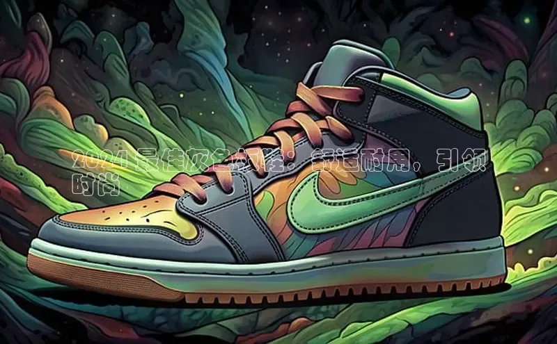 bsports网页版登录官方入口百度安全社区2024 最佳灰色板鞋：舒适耐用，引领
时尚