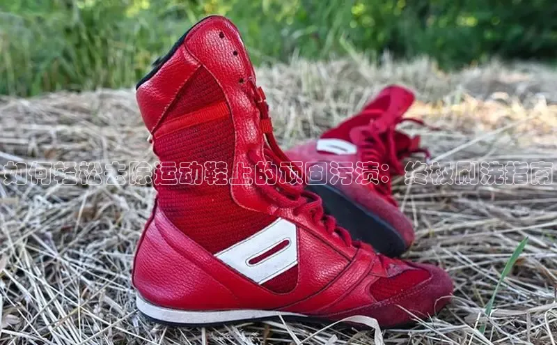 bsports网页版登录官方入口雷柏科技如何轻松去除运动鞋上的顽固污渍：终极刷洗指南