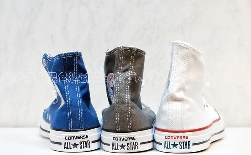 Bsport体育在线官网百度营销中心安踏男士黑色运动鞋：舒适、耐用、适合各种场合