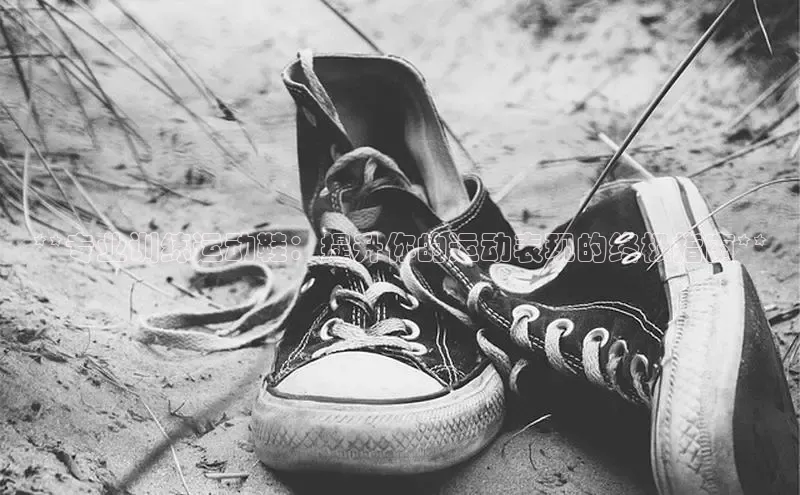 bsports网页版登录官方入口百度安全社区**专业训练运动鞋：提升你的运动表现的终极指南**