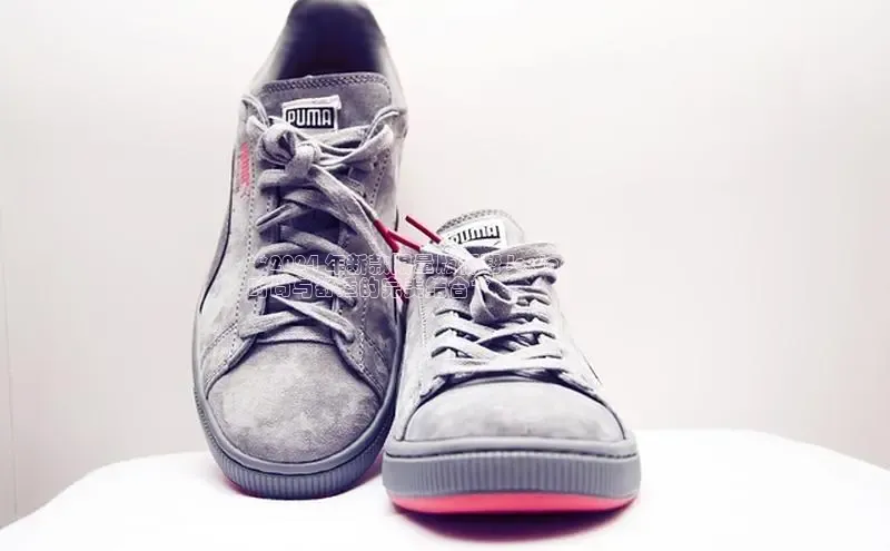 b体育在线登录网页版百度翻译**2024 年新款限量版低帮 Jordan 鞋款：
时尚与舒适的完美结合**