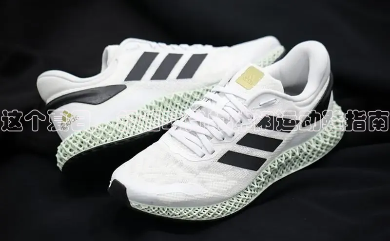 必一体育运动哇咔哇咔文化这个夏日，舒适时尚的休闲运动鞋指南