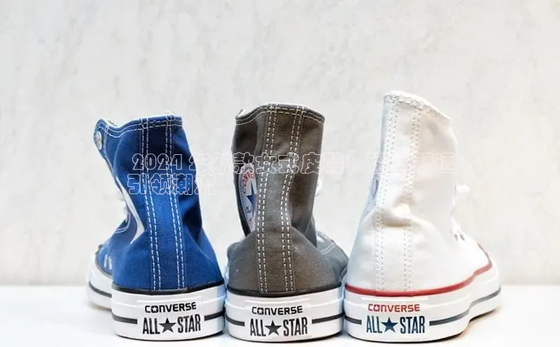 bsports网页版登录官方入口雷柏科技☑ 2024 年新款女式皮鞋：透气舒适
，引领潮流