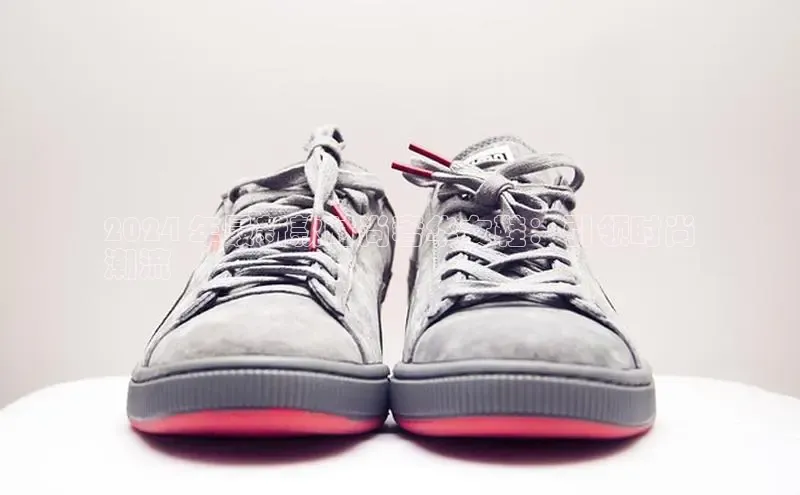 Bsport·B体育美团2024 年最新款时尚奢华女鞋：引领时尚
潮流