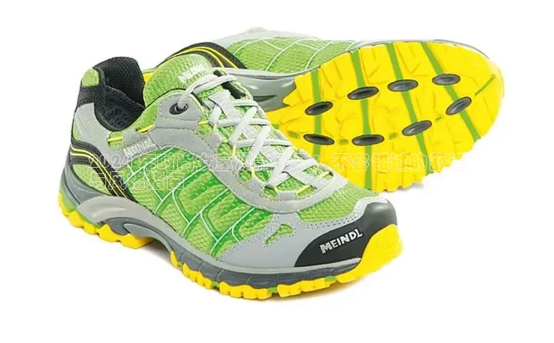 必一b体育app网页版登录度小满支付2024 年时尚女童爆款鞋子：不容错过的舒适
与风格指南