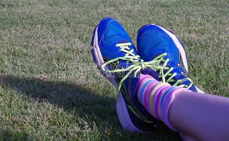 Bsports手机版同程2024年风靡秋装的爆款成人鞋履：
款式多样，引领时尚风潮