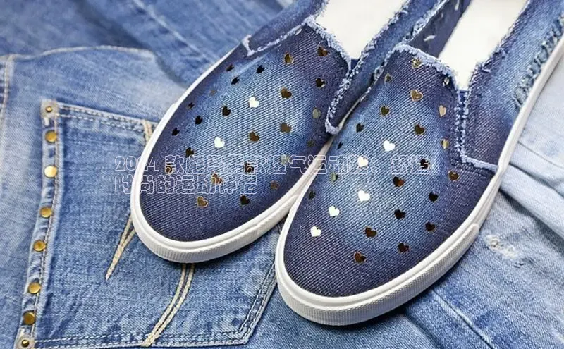 Bsport网页版百度数据开放平台2024 款彪马男款透气运动鞋：舒适、
时尚的运动伴侣