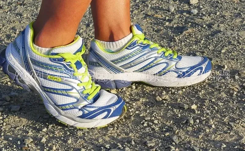 Bsports在线登录入口百度教育2024 年时尚灵感：杨幂的鞋子搭配图鉴