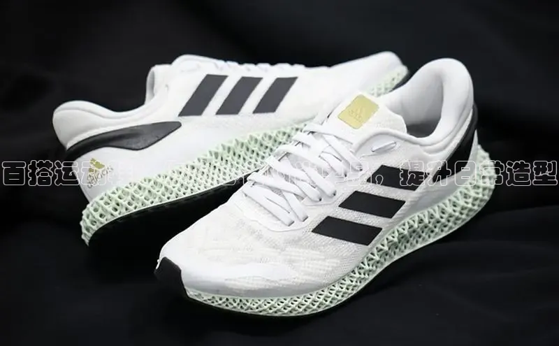 Bsport体育APP下载全站百度百聘百搭运动鞋：你的必备时尚单品，提升日常造型