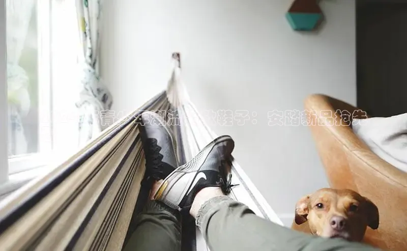 Bsports官网百度移动开放平台2024 年青少年潮流男款鞋子：安踏新品抢先
看