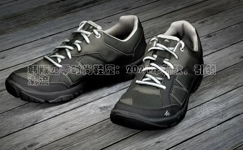 Bsports网页版登录入口百度智能门户韩版四季时尚鞋履：2024年新款，引领
潮流