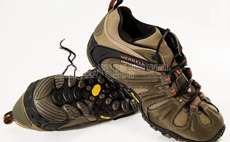 b体育旧版手机版每日互动男士增高鞋：京东自营 2024 年精选，
助您提升高度，彰显自信