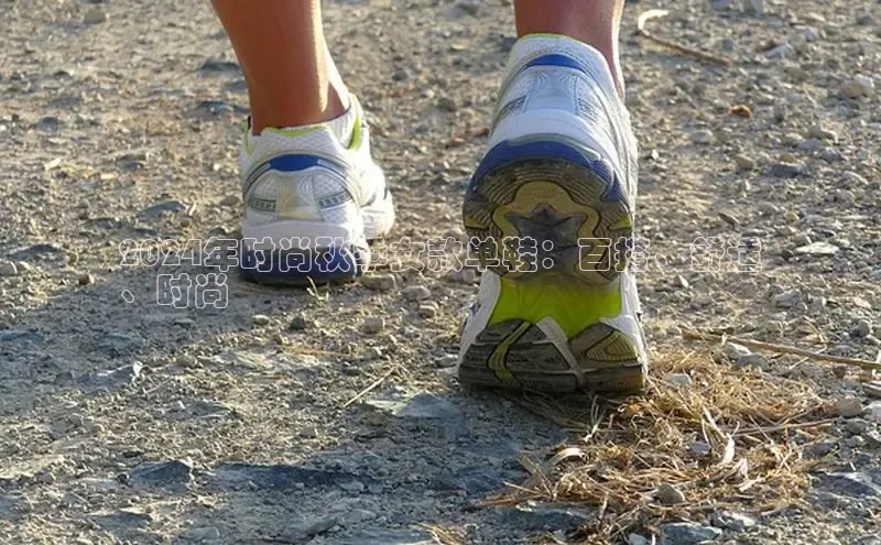 Bsports手机版同程2024年时尚秋季女款单鞋：百搭、舒适
、时尚