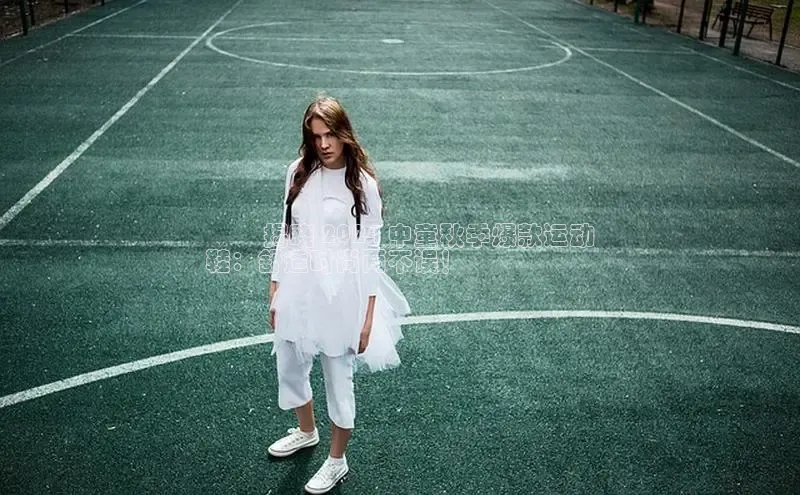 b体育在线登录网页版百度翻译▶️ 揭晓 2024 中童秋季爆款运动
鞋：舒适时尚两不误！