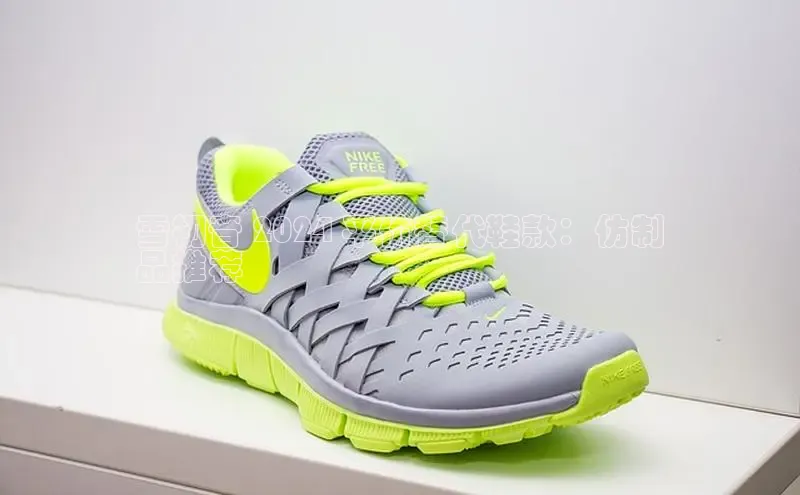 B体育必一官网观星盘雪初音 2024 平价替代鞋款：仿制
品推荐