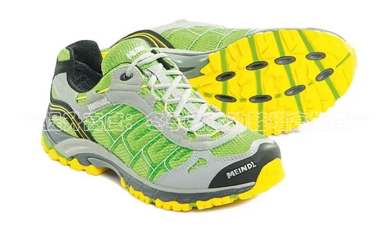 B体育官方网站入口官网百度智能云**提升高度：冬季男运动鞋增高指南**