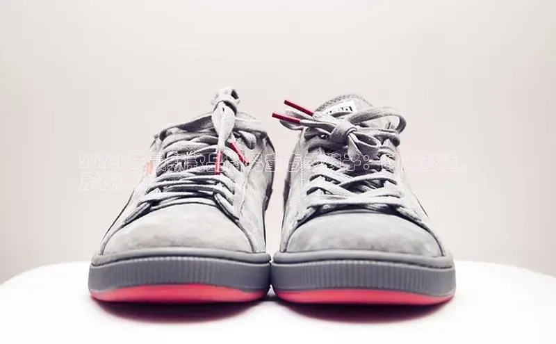 Bsport网页版百度数据开放平台2024 年最新款品牌男童春季鞋子：时尚舒适，
乐在其中