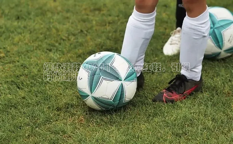 B—sports旧版下载慧博云通爆款潮鞋2024 | 平底网红鞋，引爆
时尚潮流