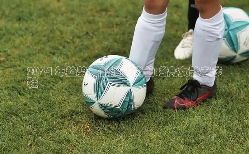 Bsport体育-官方网站诸葛科技2024 年趋势：舒适时尚的增高女款老爹
鞋