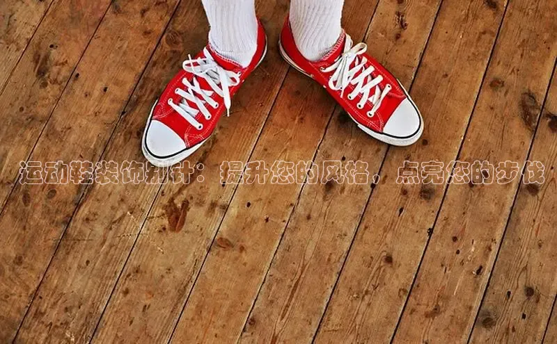 B体育官方网站入口官网百度智能云 运动鞋装饰别针：提升您的风格，点亮您的步伐