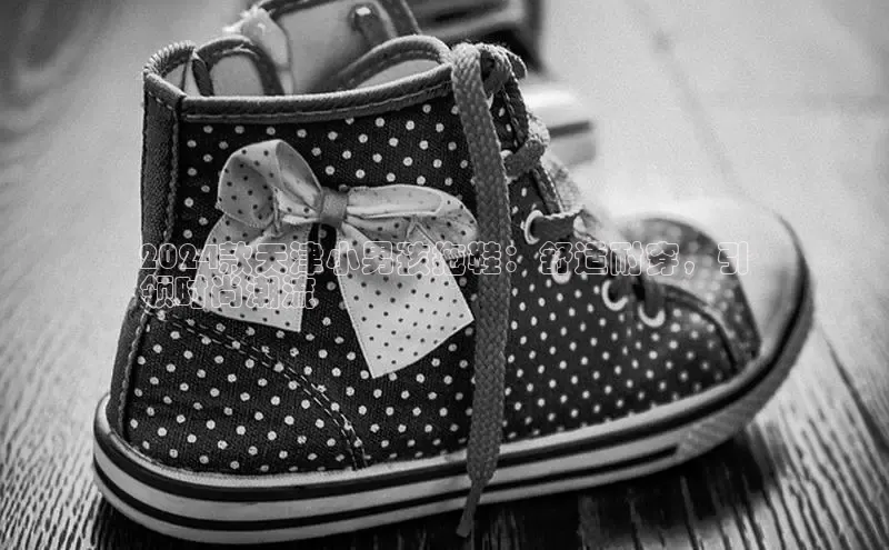 bsports网页版登录官方入口雷柏科技2024款天津小男孩拖鞋：舒适耐穿，引
领时尚潮流