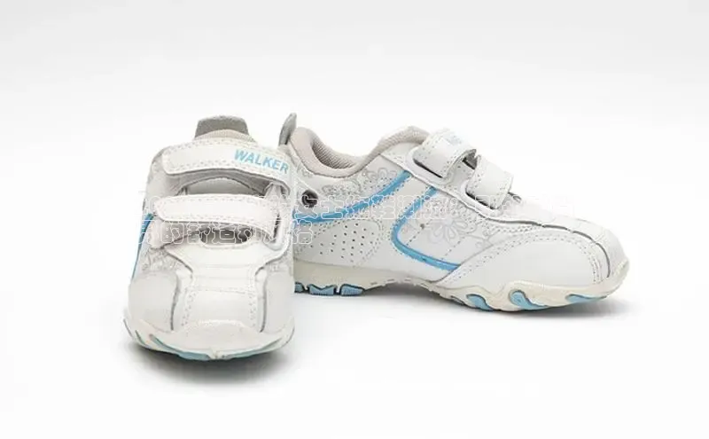 必一运动sport视觉中国2024年风靡的女士拖鞋潮流：引领时尚
界的舒适和风格