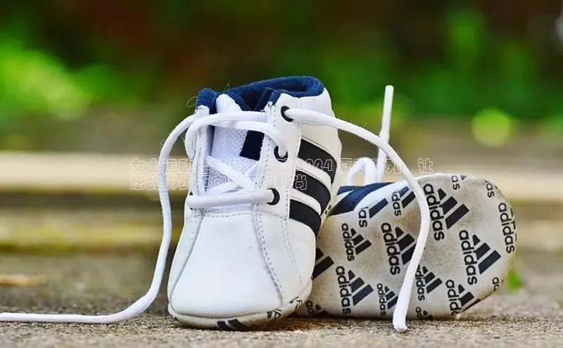 b体育在线登录网页版百度翻译女士运动鞋新品：安踏 2024 夏季系列，让
您的脚步迈向舒适和时尚