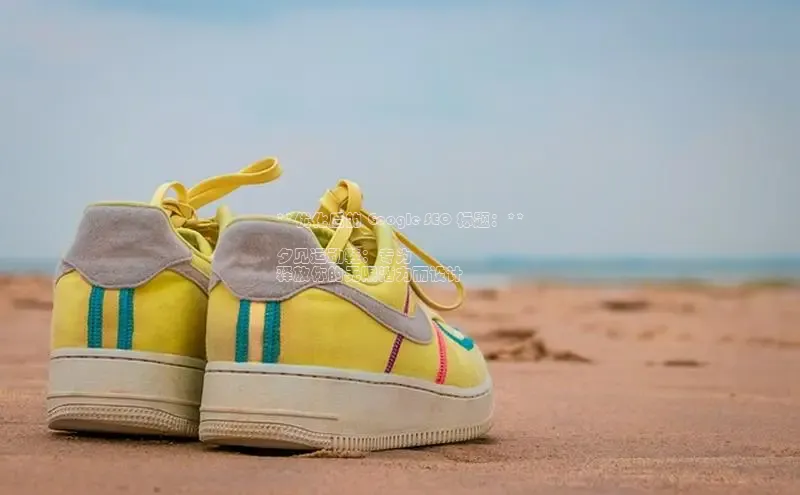 bsports官网首页知乎**优化后的 Google SEO 标题：**

夕见运动鞋：专为
释放你的无限潜力而设计