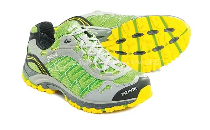 Bsport体育-官方网站诸葛科技**新一代运动鞋： New Balance 1906 的创新
与性能**