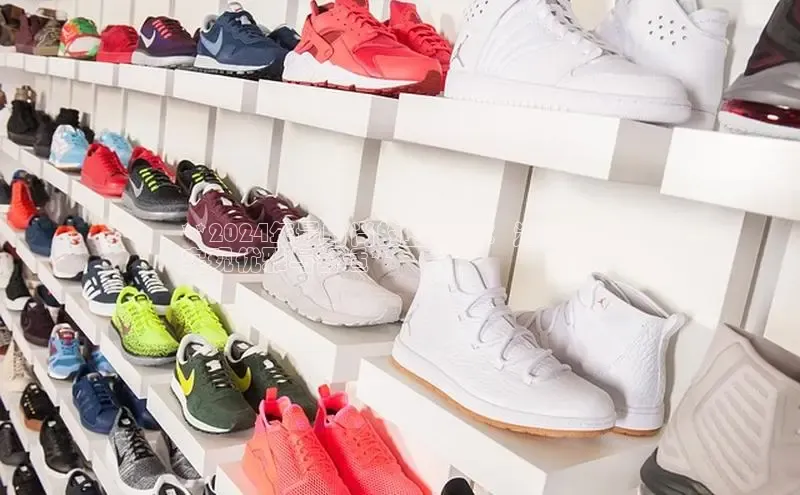 必一运动sport视觉中国**2024年最时尚的豆豆鞋：为女士们
实现优雅与舒适**