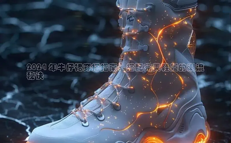 b体育sports百度游戏开放平台2024 年牛仔裙穿搭指南：搭配完美鞋履的潮流
秘诀