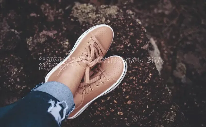 B体育官方网站入口官网百度技术学院**2023 年最佳新一运动鞋：舒适、时尚、
性能优异**