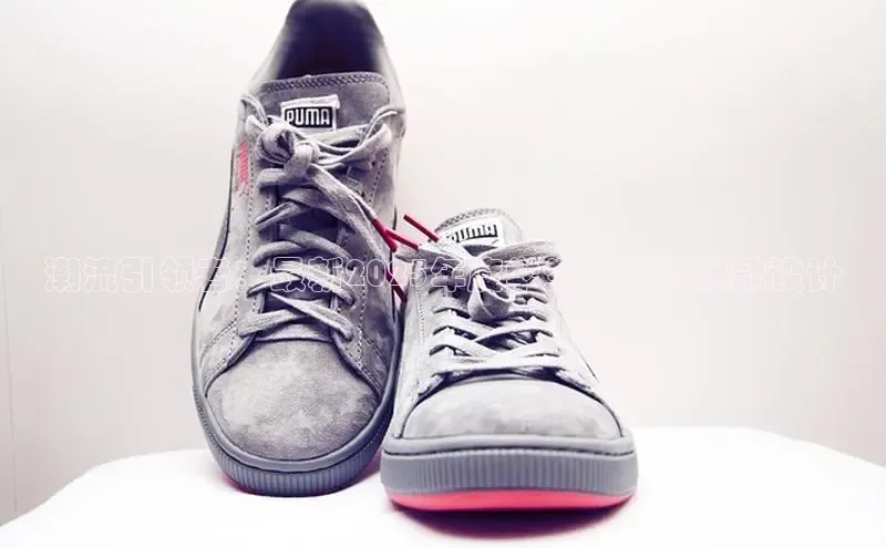 B体育必一官网观星盘潮流引领者：最新2025年度学生运动鞋爆款设计