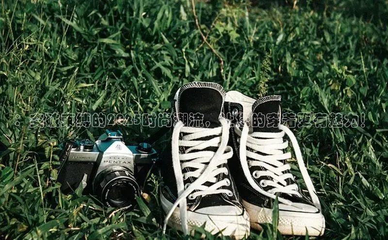 Bsports网页版登录入口百度智能门户：突破束缚的2025时尚潮流，让您的穿着更有魅力！