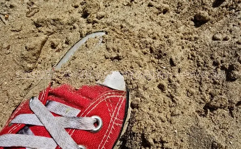 必一体育运动百度手机卫士潮流趋势：30+群体的春季运动鞋选择——2025展望