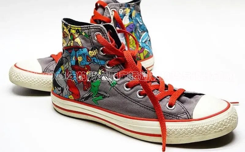 未来：2025年的儿童男童运动鞋趋势与设计创新