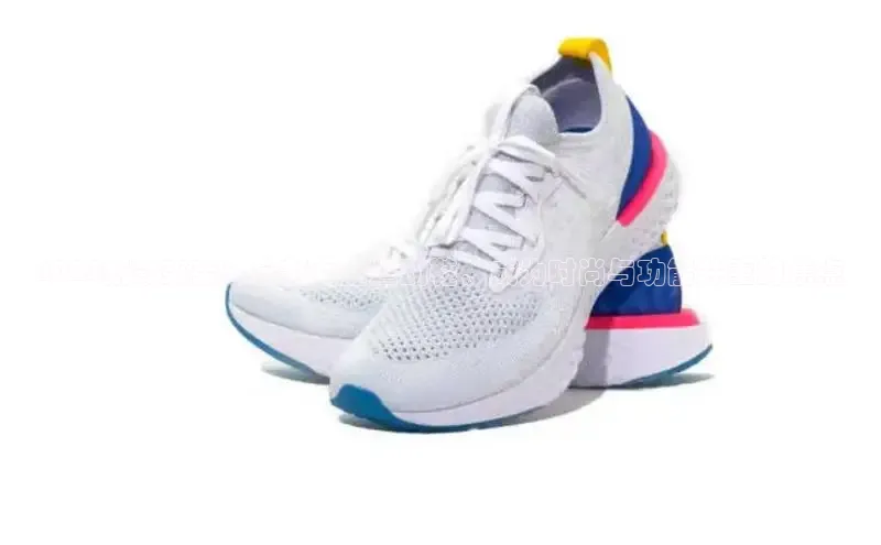 2025新款来袭：全新女士运动鞋，成为时尚与功能并重的焦点