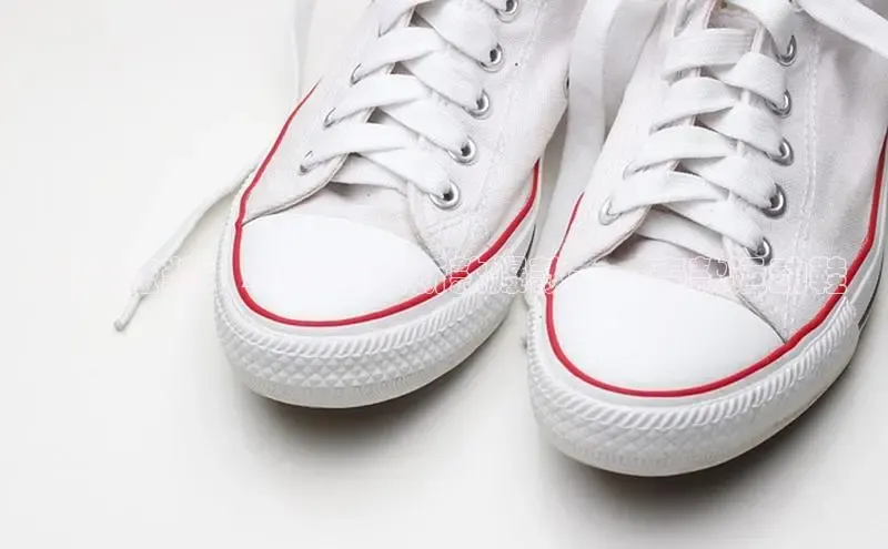 春日盛装：2025年度新款爆款——春款运动鞋