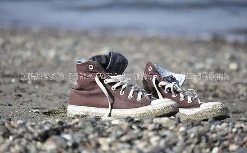 潮流引领者：安踏C2025Lite运动鞋的未来趋势与创新设计
