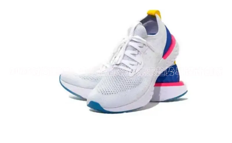 2025时尚潮流：个性运动鞋的未来趋势与设计创新