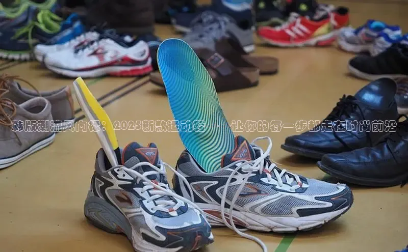 必一体育sport网页版登录