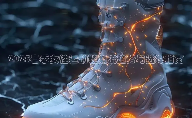 Bsport体育APP下载全站