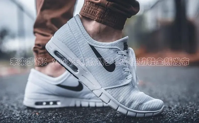 必一·体育(B-Sports)